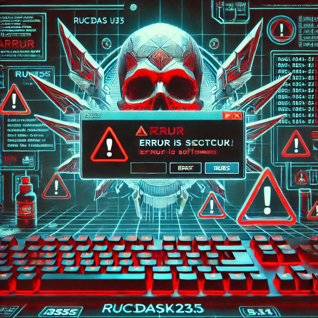 Rucsdasuk235.0