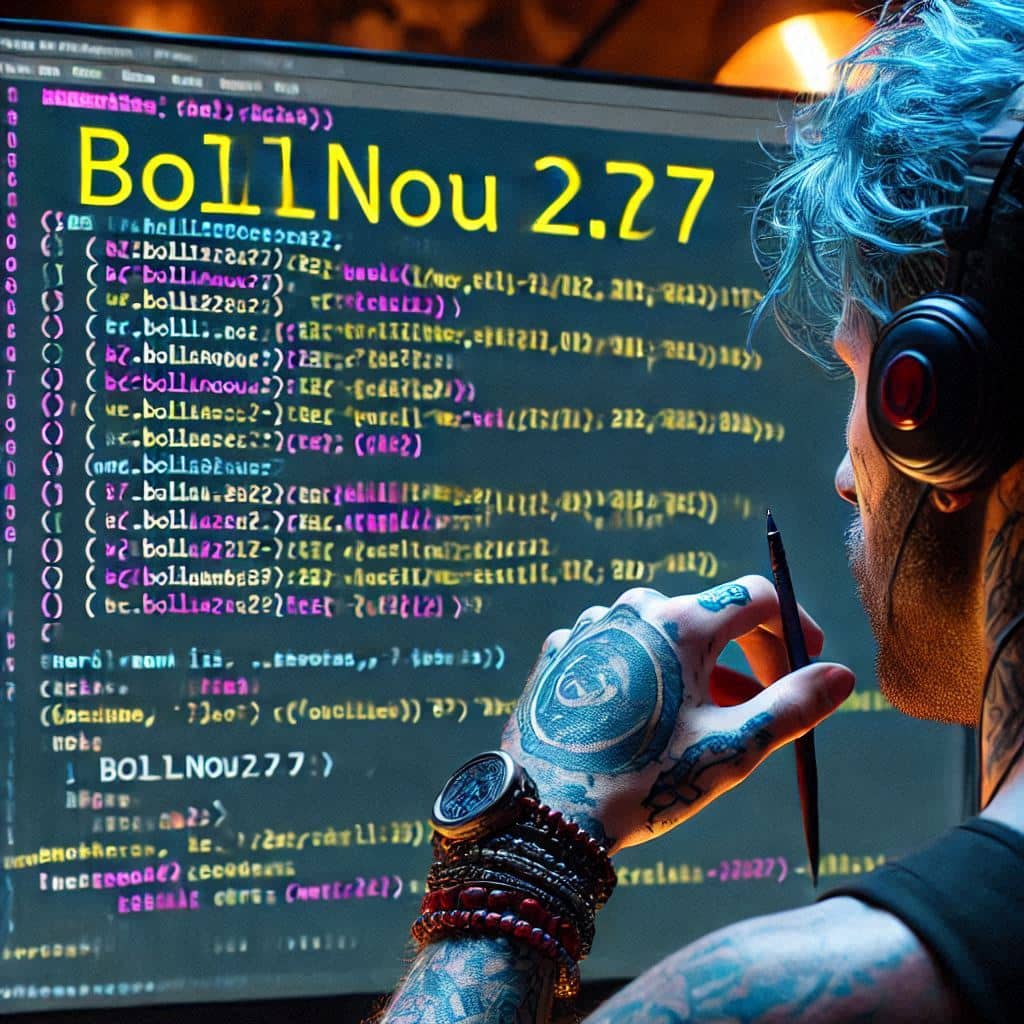 Bollnou2.7c