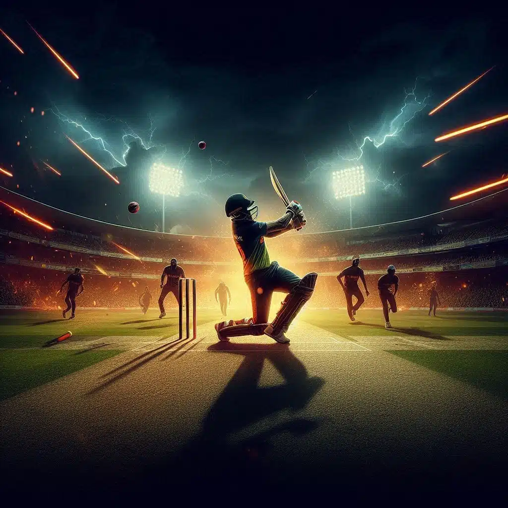 cricket odd rawymestoruxaz