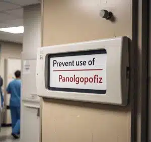 Panolgopofiz