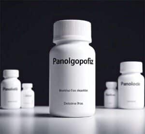 Panolgopofiz