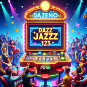 Dazzjazzfun123